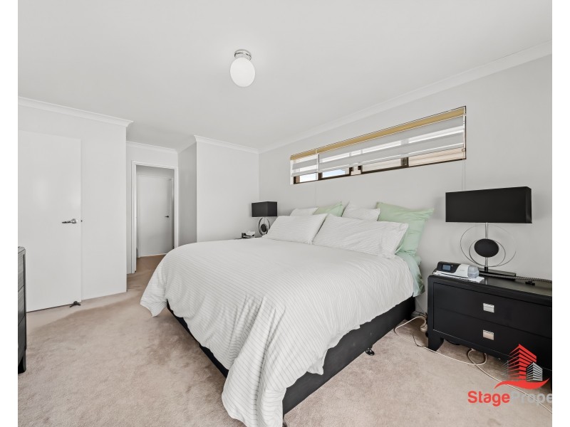 19 Chambri Chase, Success WA 6164