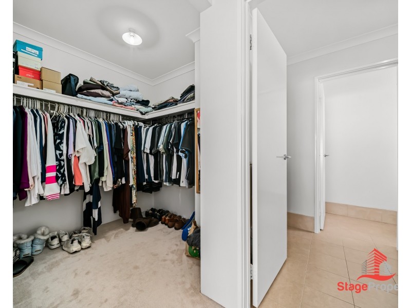 19 Chambri Chase, Success WA 6164