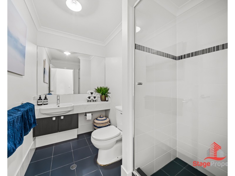 19 Chambri Chase, Success WA 6164