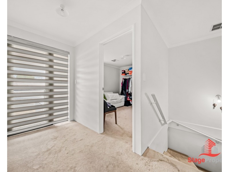 19 Chambri Chase, Success WA 6164