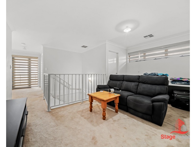 19 Chambri Chase, Success WA 6164