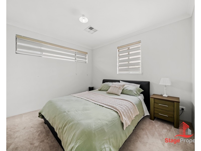 19 Chambri Chase, Success WA 6164