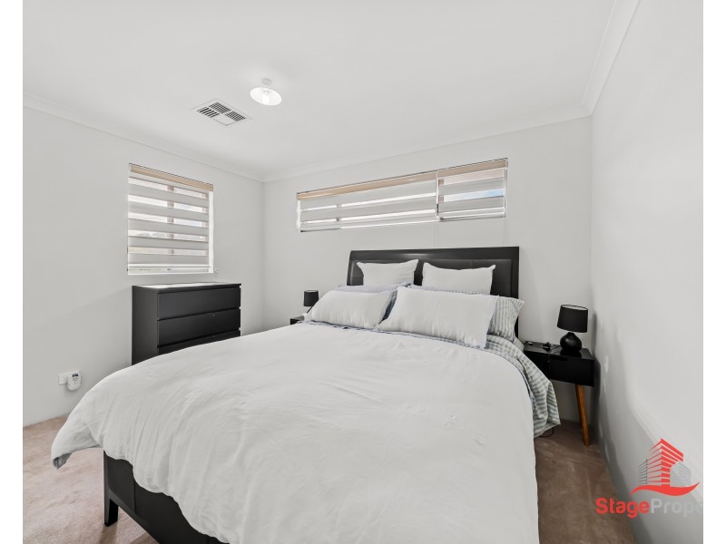 19 Chambri Chase, Success WA 6164