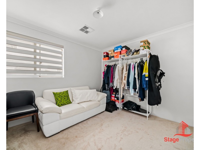 19 Chambri Chase, Success WA 6164