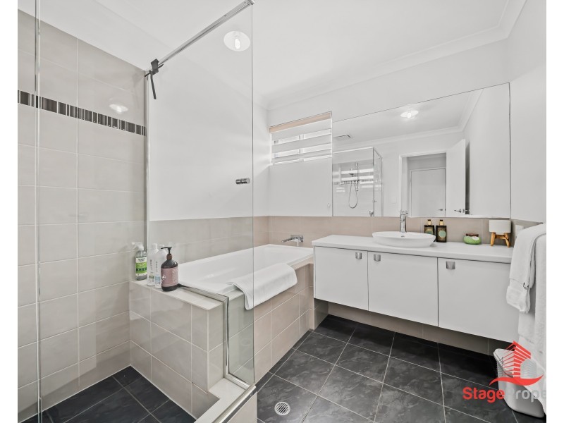 19 Chambri Chase, Success WA 6164