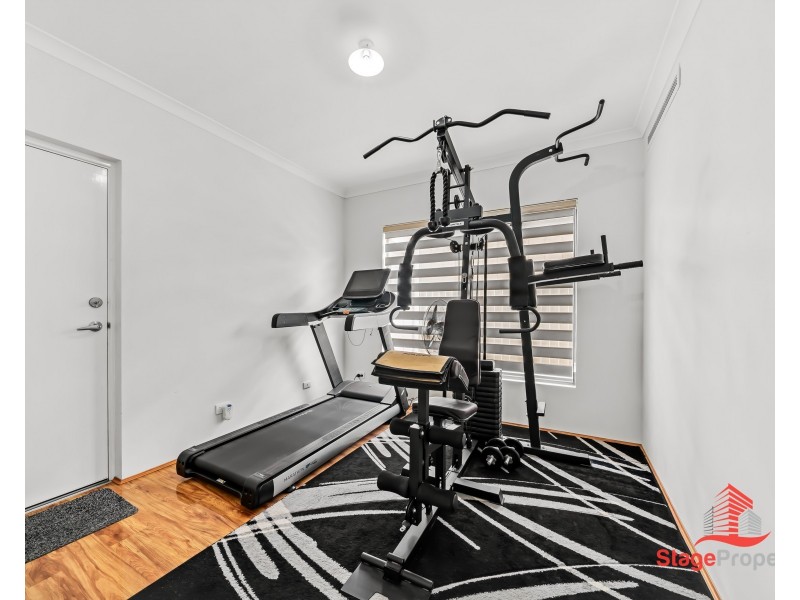 19 Chambri Chase, Success WA 6164