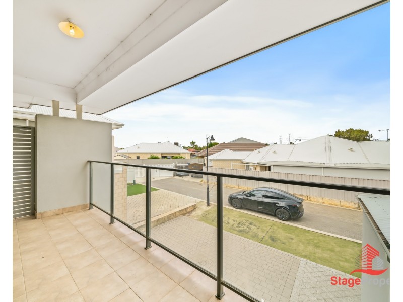 19 Chambri Chase, Success WA 6164