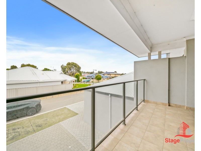 19 Chambri Chase, Success WA 6164