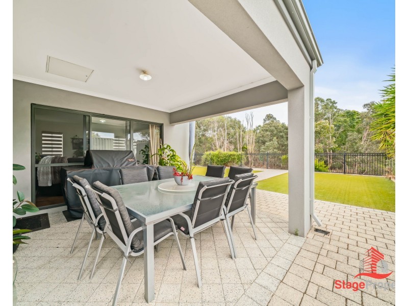 19 Chambri Chase, Success WA 6164