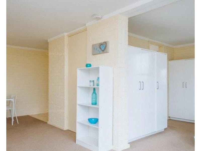 35/38-42 Waterloo Crescent, East Perth WA 6004