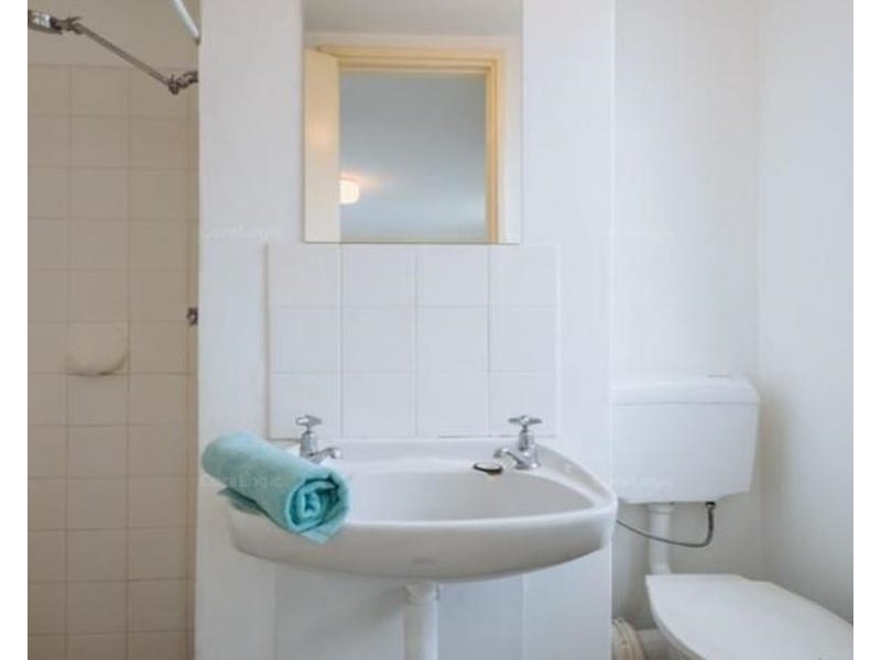 35/38-42 Waterloo Crescent, East Perth WA 6004