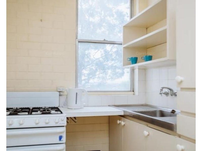 35/38-42 Waterloo Crescent, East Perth WA 6004