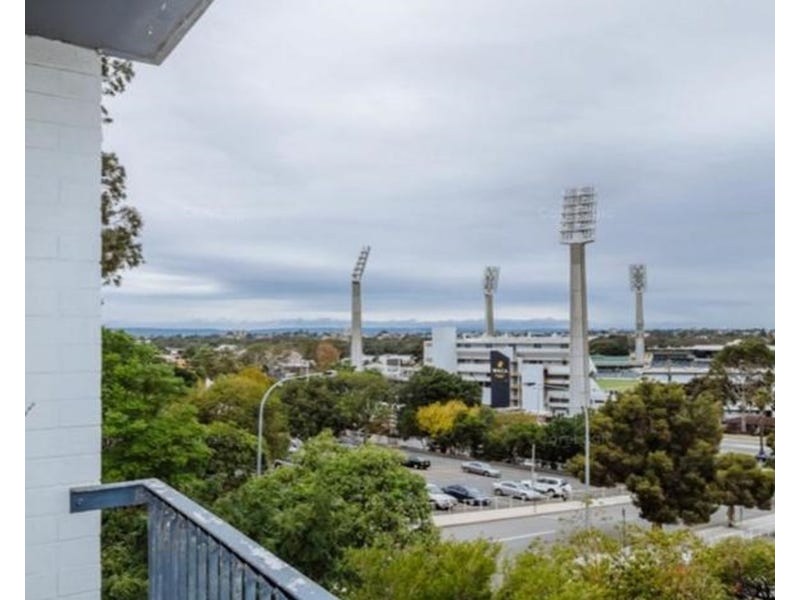 35/38-42 Waterloo Crescent, East Perth WA 6004