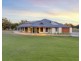 46 Pure Steel Lane, Mundijong WA 6123