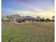 46 Pure Steel Lane, Mundijong WA 6123