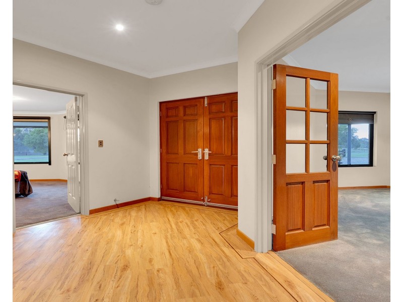 46 Pure Steel Lane, Mundijong WA 6123