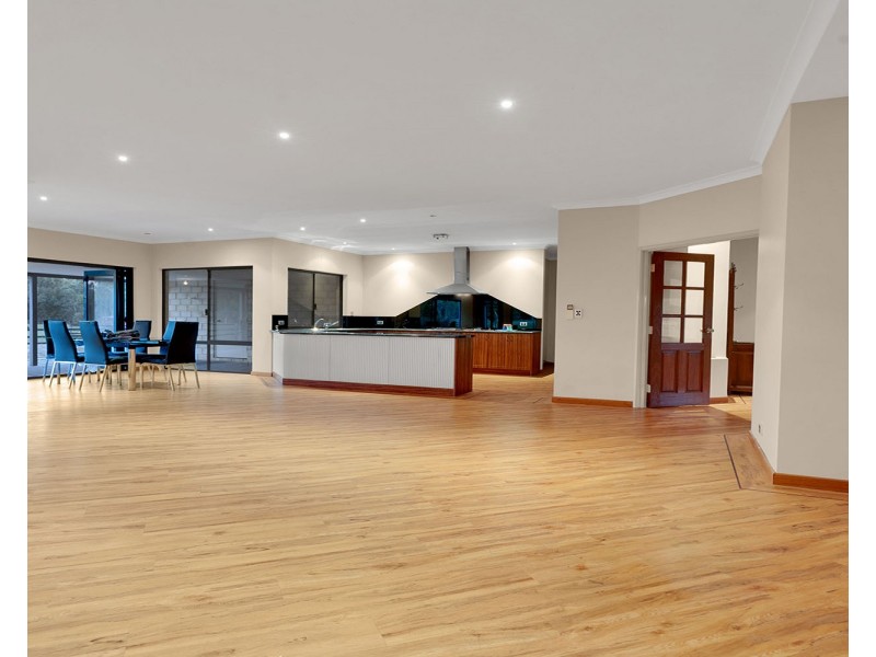 46 Pure Steel Lane, Mundijong WA 6123