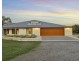 46 Pure Steel Lane, Mundijong WA 6123