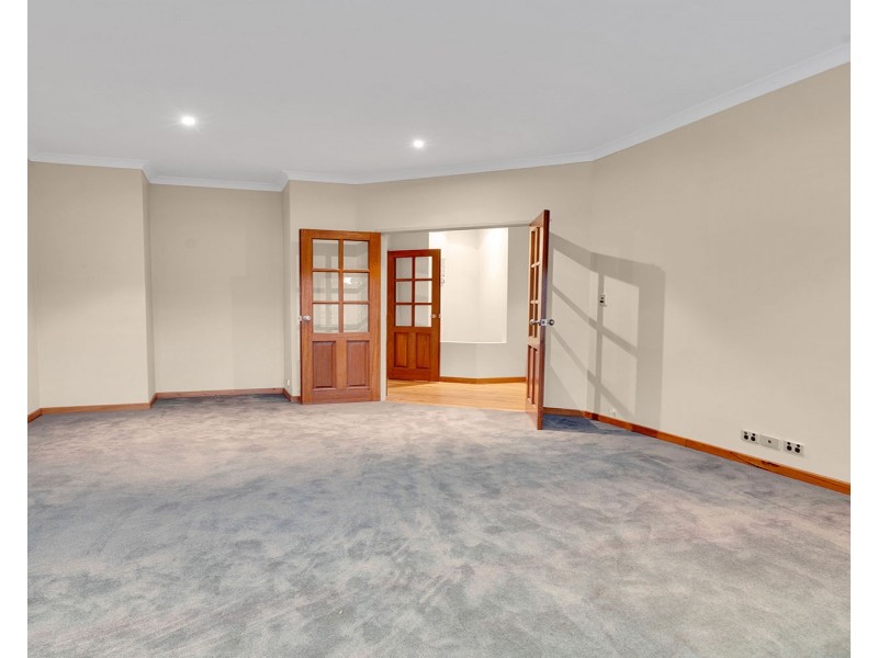 46 Pure Steel Lane, Mundijong WA 6123