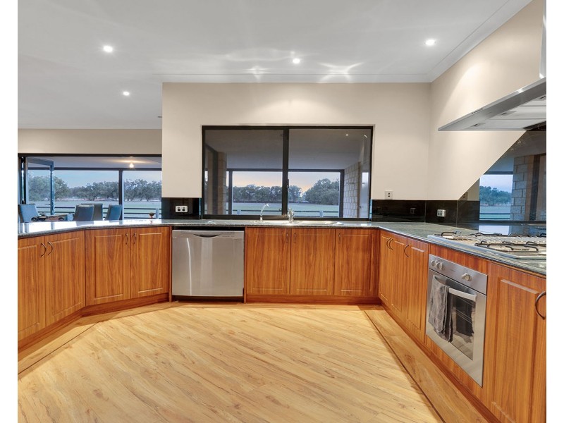 46 Pure Steel Lane, Mundijong WA 6123