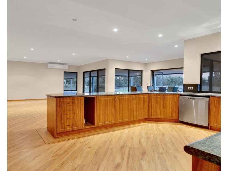 46 Pure Steel Lane, Mundijong WA 6123