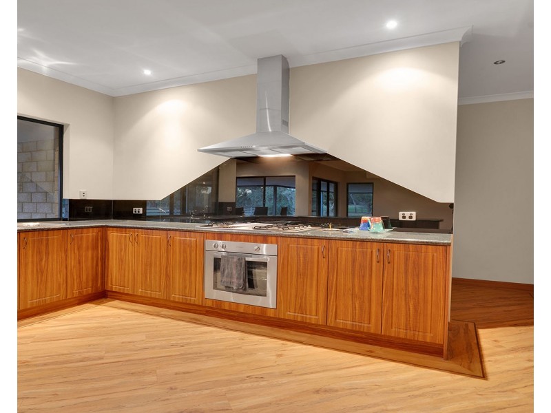 46 Pure Steel Lane, Mundijong WA 6123