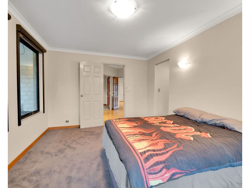 46 Pure Steel Lane, Mundijong WA 6123