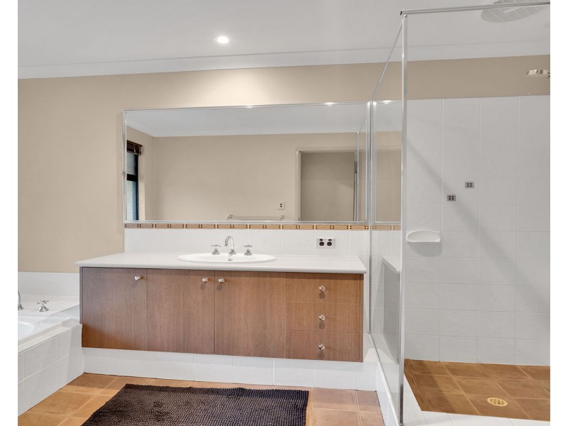 46 Pure Steel Lane, Mundijong WA 6123