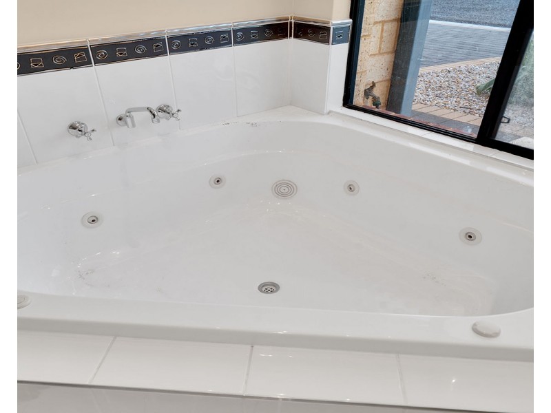 46 Pure Steel Lane, Mundijong WA 6123