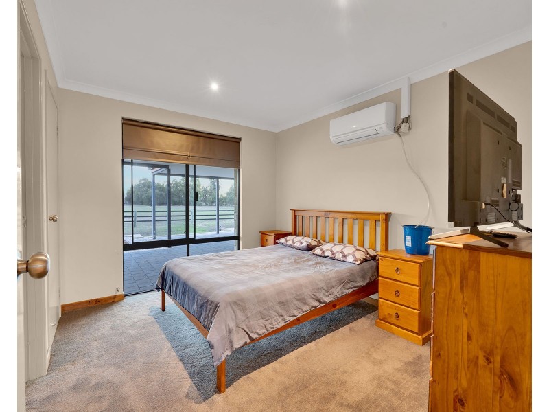 46 Pure Steel Lane, Mundijong WA 6123