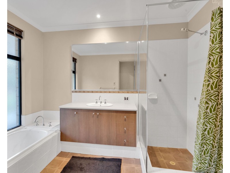 46 Pure Steel Lane, Mundijong WA 6123