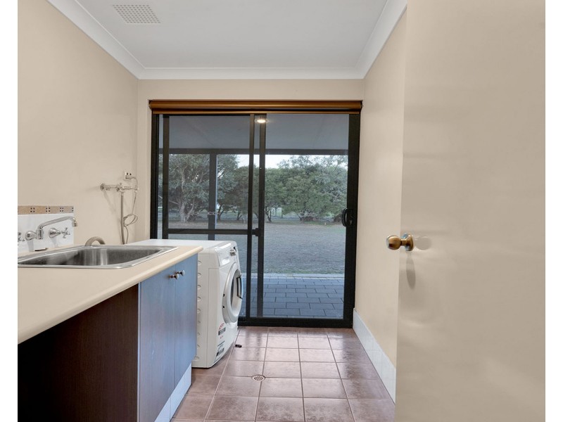 46 Pure Steel Lane, Mundijong WA 6123