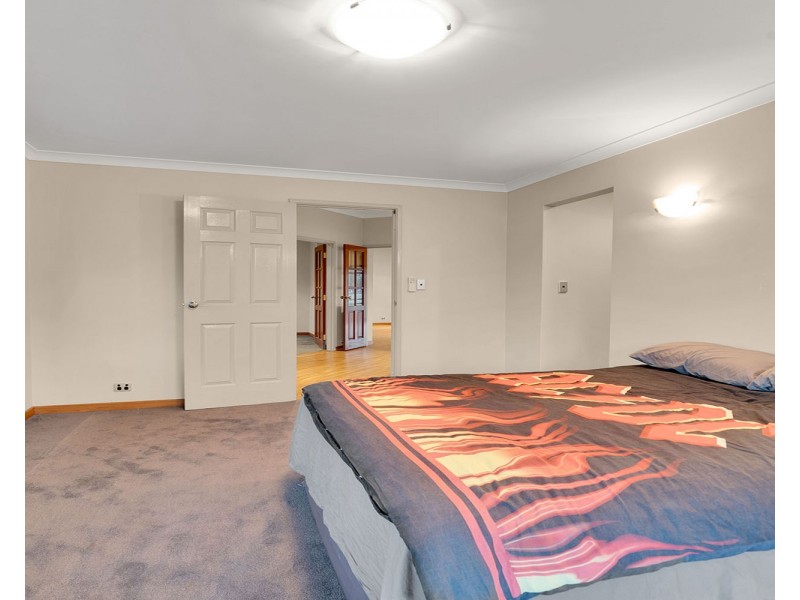 46 Pure Steel Lane, Mundijong WA 6123