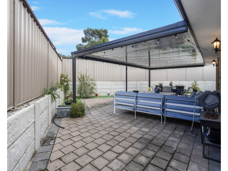 30 Elkington Pass, Huntingdale WA 6110