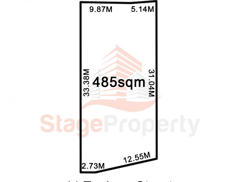44 Tualang Street, Anketell WA 6167