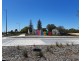 44 Tualang Street, Anketell WA 6167