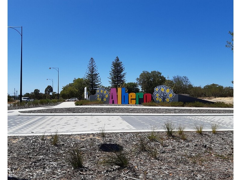 44 Tualang Street, Anketell WA 6167