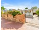 71 Broadway, Nedlands WA 6009