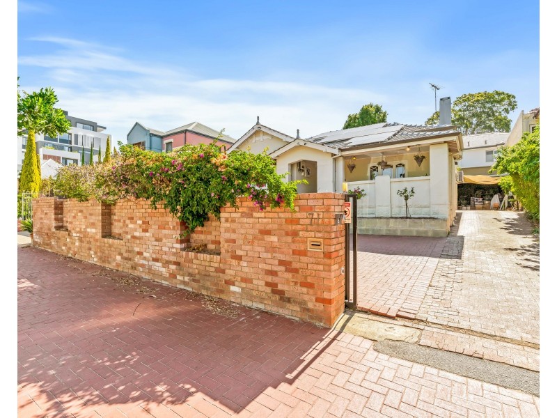 71 Broadway, Nedlands WA 6009