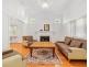 71 Broadway, Nedlands WA 6009