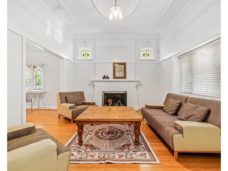 71 Broadway, Nedlands WA 6009