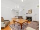 71 Broadway, Nedlands WA 6009