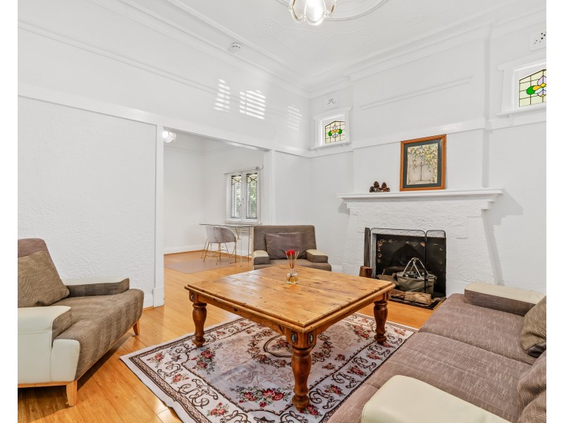71 Broadway, Nedlands WA 6009
