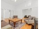 71 Broadway, Nedlands WA 6009