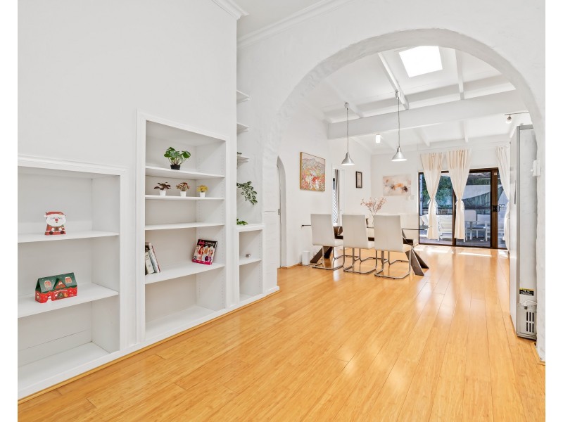 71 Broadway, Nedlands WA 6009