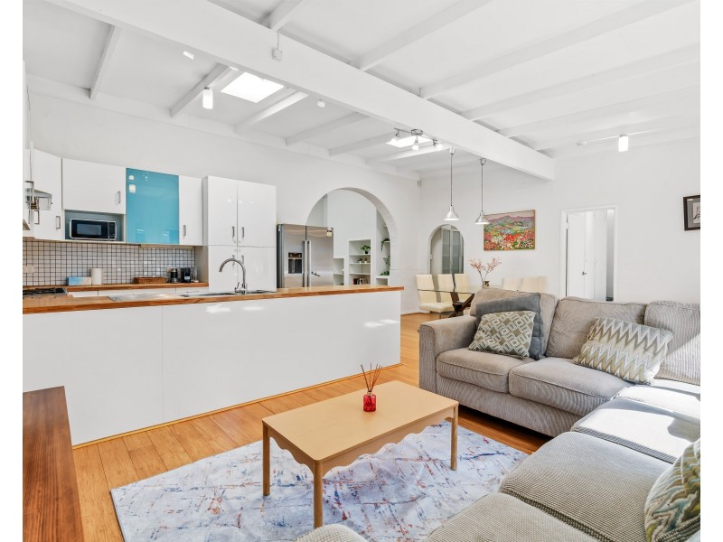 71 Broadway, Nedlands WA 6009