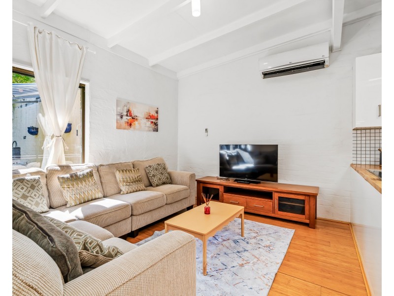 71 Broadway, Nedlands WA 6009