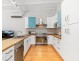71 Broadway, Nedlands WA 6009