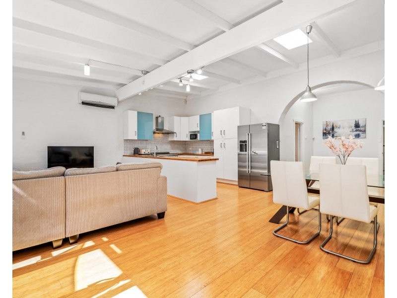 71 Broadway, Nedlands WA 6009