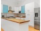 71 Broadway, Nedlands WA 6009
